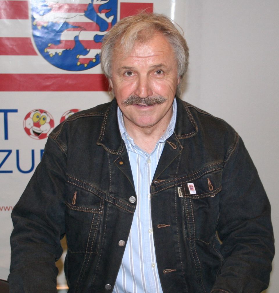 File:Dragoslav Stepanovic.jpg
