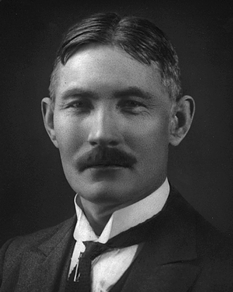 File:EinarArnorsson.jpg