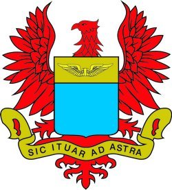 File:Escudo Fac.jpg