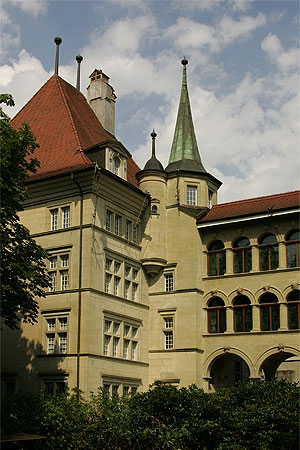 File:Fribourg Ratzéhof.jpg