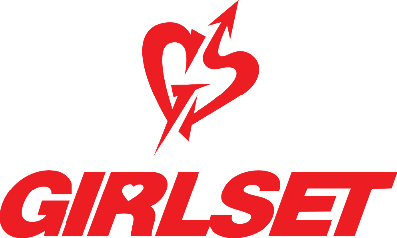File:Girlset logo.png