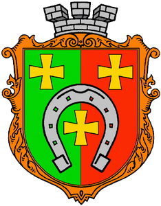 File:H1ROZDIL.png