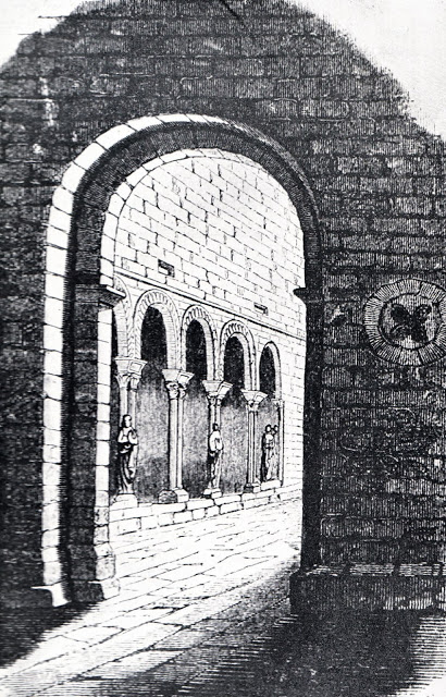File:Interior de la iglesia. Seminario Pintoresco Español.jpg