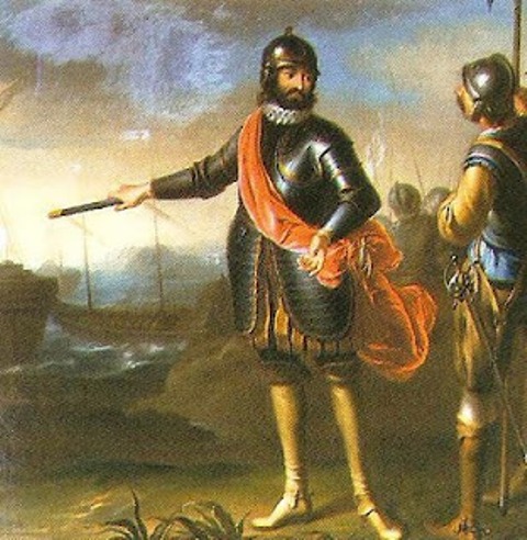 File:Jaime I Braganca.jpg