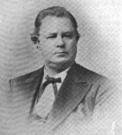 File:Jefferson P. Kidder.jpg