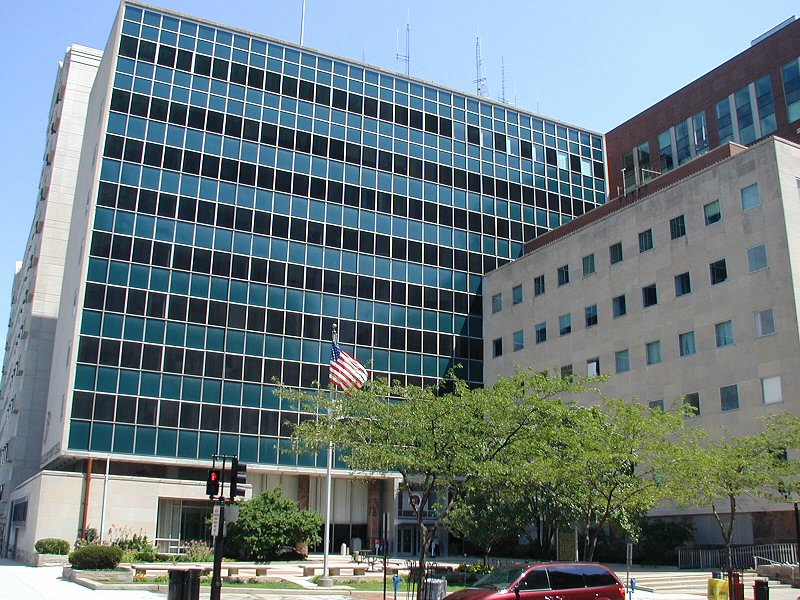 File:Lansing City Hall.JPG
