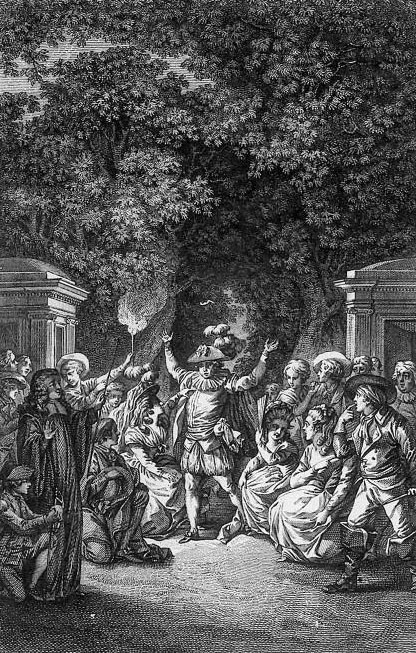 File:Le-mariage-de-Figaro-Act-5.jpg