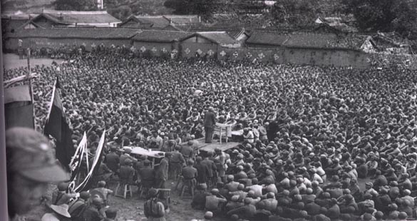 File:Long-march.jpg