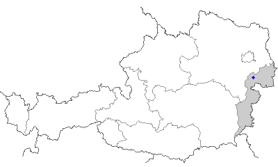 File:Map at eisenstadt.png