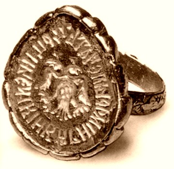 File:Maria Temryukovna's ring.jpg