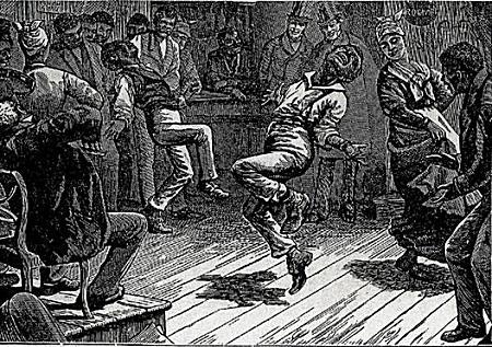 File:Master Juba from American Notes.jpg