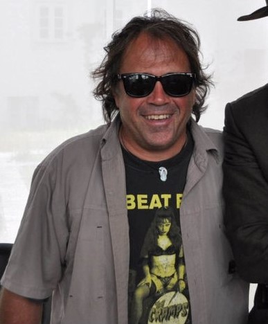 File:Pero Lovšin.jpg