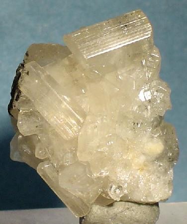 File:Phenakite-178750.jpg