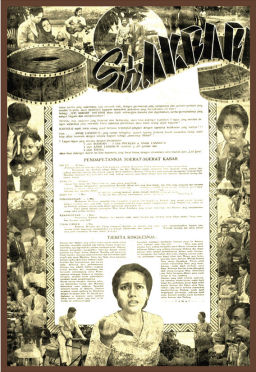 File:Poster siti akbari.jpg