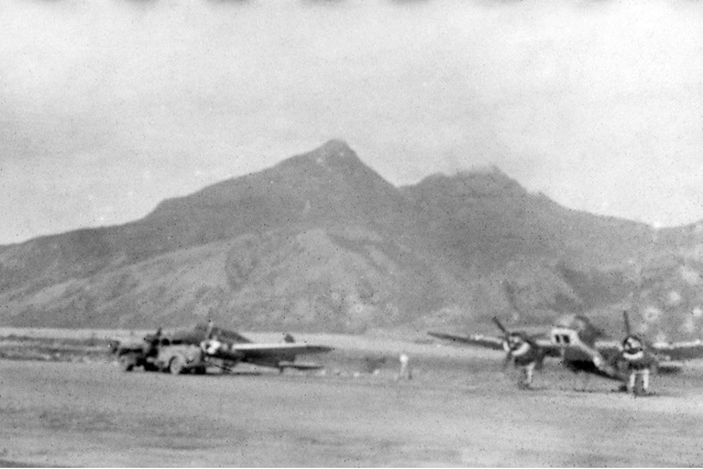 File:RAAF aircraft Goodenough Island (AWM image P02875-154).JPG