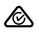 File:RCM Mark.png