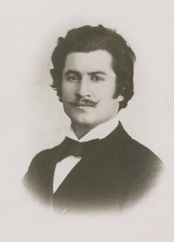 File:Riza tevfik early age.jpg