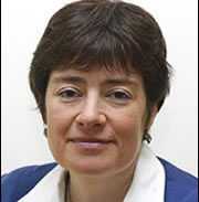File:Sarah Boyack.jpg