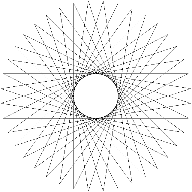 File:Star polygon 40-17.png