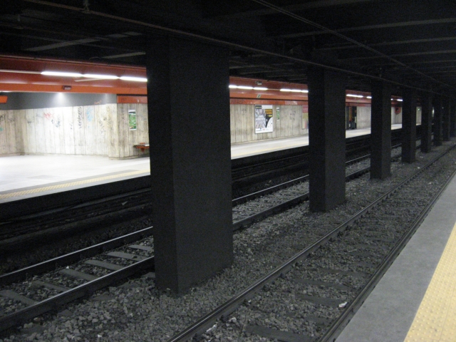 File:Subaugusta.JPEG