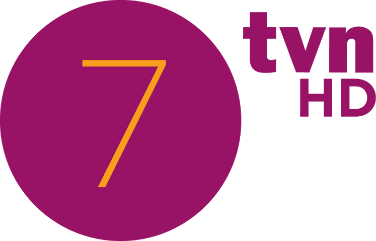 File:TVN 7 HD.png
