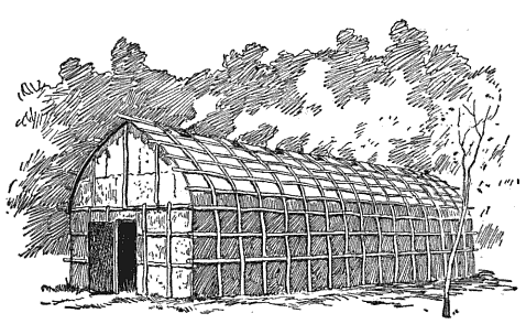 File:Theiroquoislonghouse.png