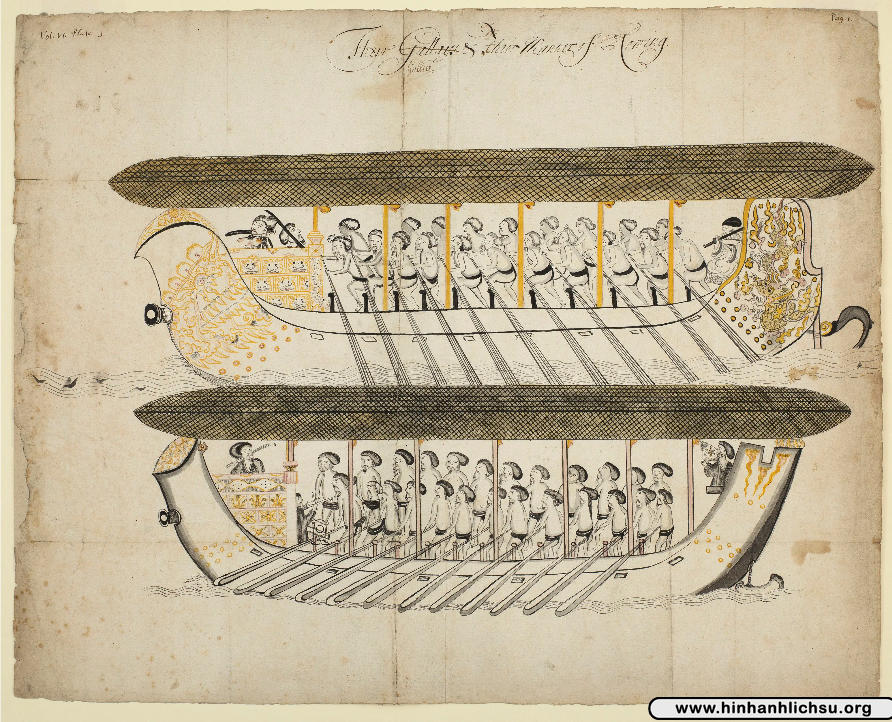 File:Tranh miêu tả tàu thuyền thời Lê trung hưng năm 1684-1685.png