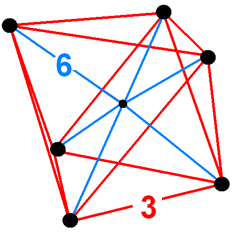 File:Truncated pentacross.png