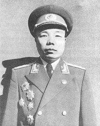 File:Xiaohua.jpg