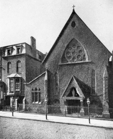 File:1880s Old St Marys.jpg