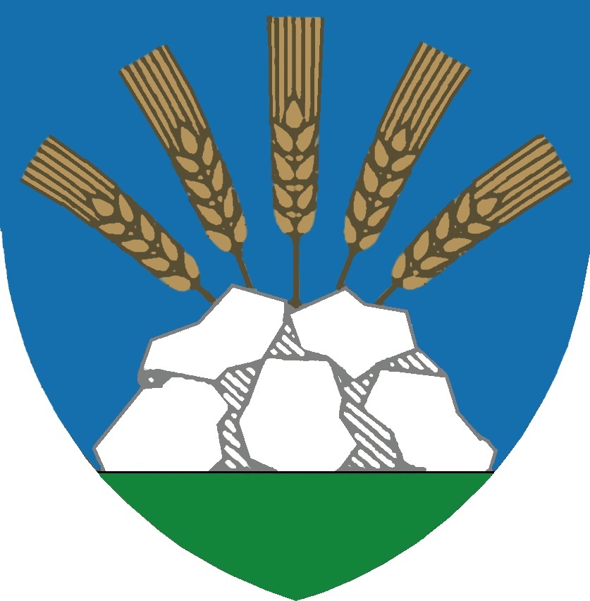 File:AUT Leitzersdorf COA.jpg