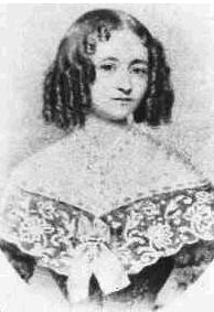 File:Bertha von Marenholtz-Bülow.jpg