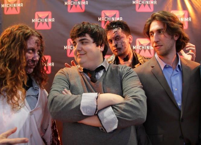 File:Bite Me - Red Carpet.jpg