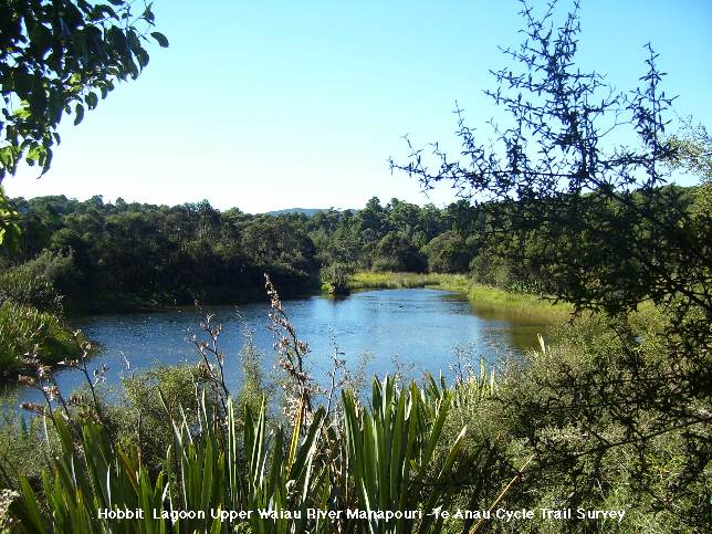 File:Cycle Trail 9.jpg
