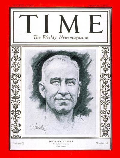 File:Devereux Milburn on Time Magazine.jpg