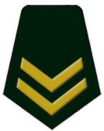 File:EP SGTSEG.png