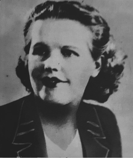 File:Evelyn Oatley Blackout Ripper 1942.jpg