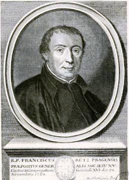 File:FRetz.jpg