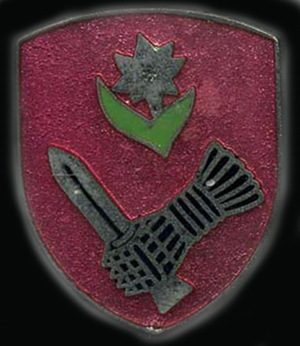 File:GebPzBtl 224.jpg