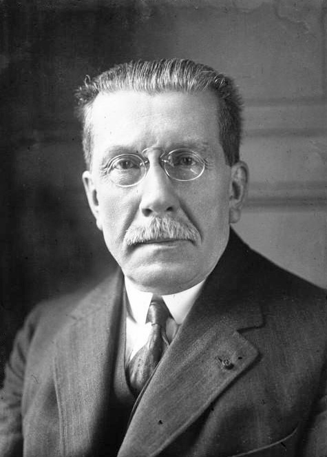 File:Henry Bérenger-1925.jpg