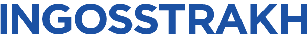 File:Ingosstrakh English Logo.png