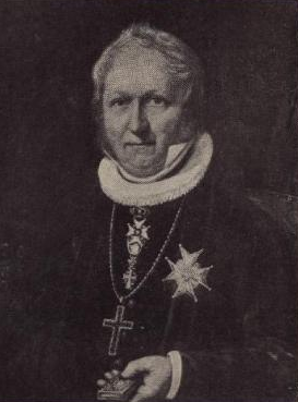 File:Jacob Neumann by Gørbitz.png