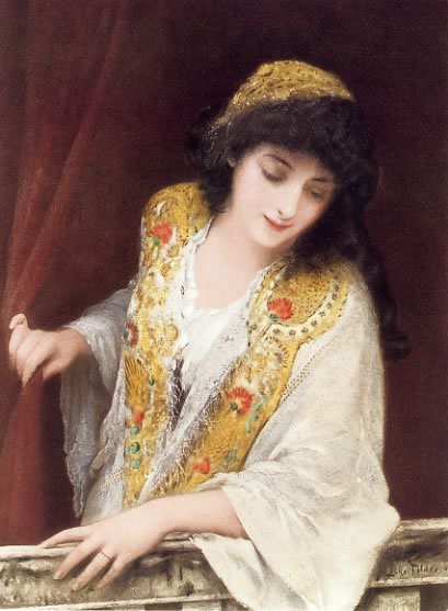 File:Jessica - Samuel Luke Fildes.jpg
