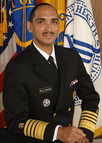 File:John O Agwunobi.jpg