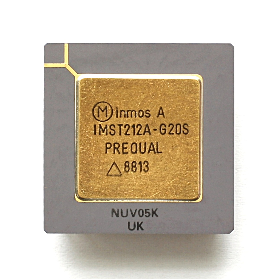 File:KL inmos IMST212 ES.jpg