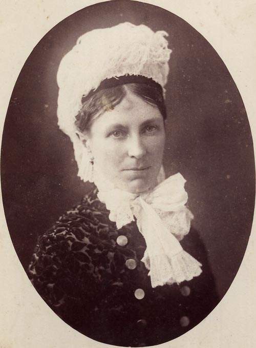 File:Mary Jane Milne.jpg