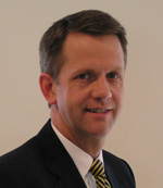 File:MorfordCraig.jpg