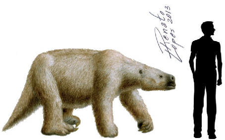 File:Mylodon size comparison.png