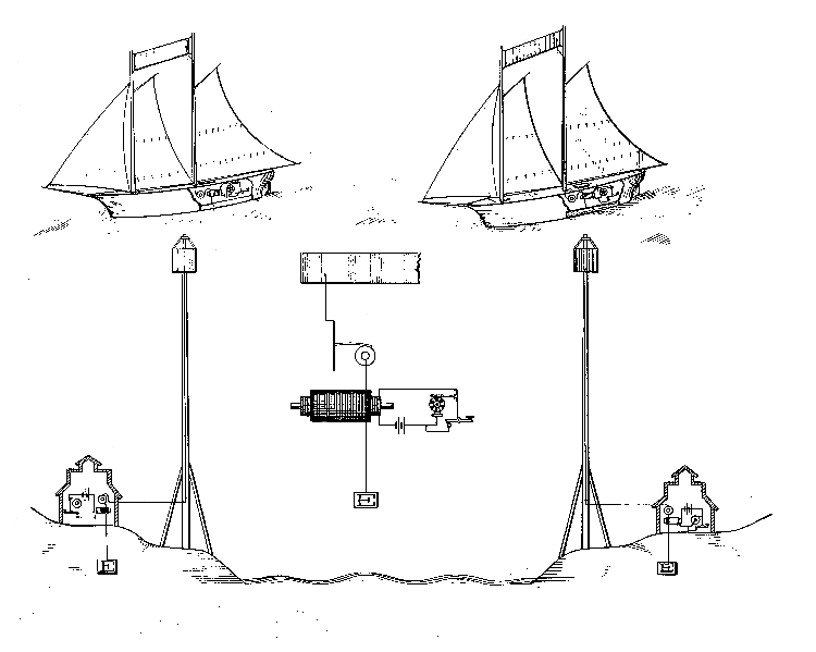 File:Pat465971.png