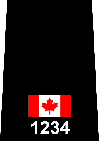 File:Peel Police - Police Constable.png